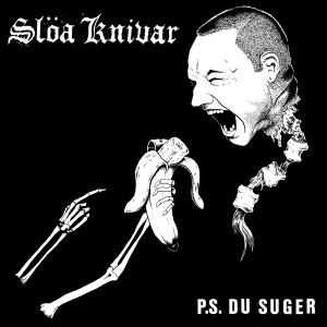 P.S. Du Sugar