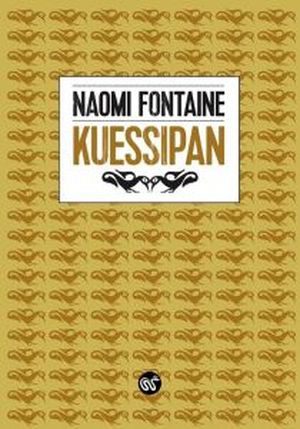 Kuessipan