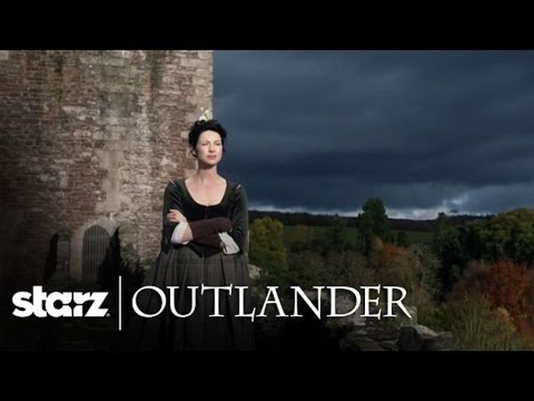 Outlander