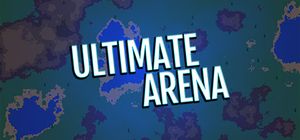 Ultimate Arena