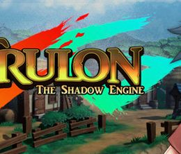 image-https://media.senscritique.com/media/000014157751/0/Trulon_The_Shadow_Engine.jpg