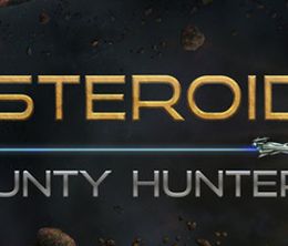 image-https://media.senscritique.com/media/000014157784/0/Asteroid_Bounty_Hunter.jpg