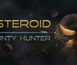 image-https://media.senscritique.com/media/000014157787/0/Asteroid_Bounty_Hunter.jpg