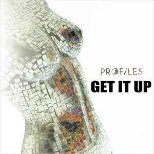 Get It Up (Single)