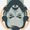 Avatar Workit Pi