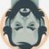 Avatar Workit Pi Avatar Workit Pi