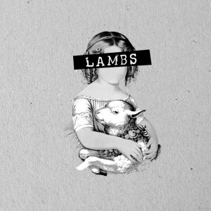 Lambs
