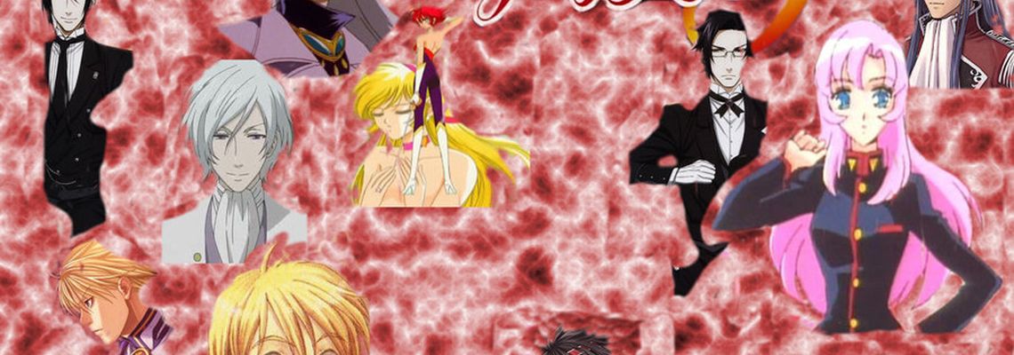 Cover Cutey Honey Flash