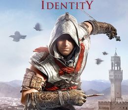 image-https://media.senscritique.com/media/000014168752/0/Assassin_s_Creed_Identity.jpg