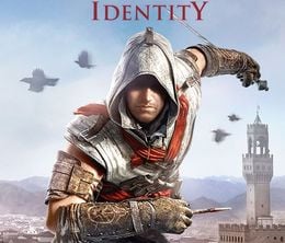 image-https://media.senscritique.com/media/000014168752/0/assassins_creed_identity.jpg