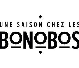 image-https://media.senscritique.com/media/000014171161/0/une_saison_chez_les_bonobos.jpg