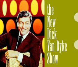 image-https://media.senscritique.com/media/000014172583/0/the_new_dick_van_dyke_show.jpg