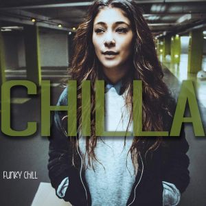 Funky Chill (EP)