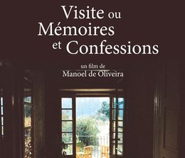 image-https://media.senscritique.com/media/000014177742/0/visite_ou_memoires_et_confessions.jpg