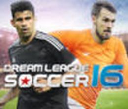 image-https://media.senscritique.com/media/000014178278/0/Dream_League_Soccer_2016.jpg