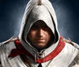 image-https://media.senscritique.com/media/000014178284/0/Assassin_s_Creed_Identity.jpg