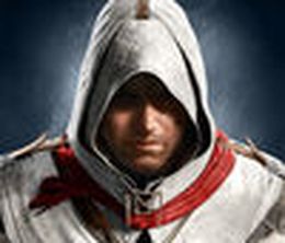 image-https://media.senscritique.com/media/000014178284/0/assassins_creed_identity.jpg