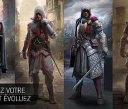 image-https://media.senscritique.com/media/000014178286/0/assassins_creed_identity.jpg