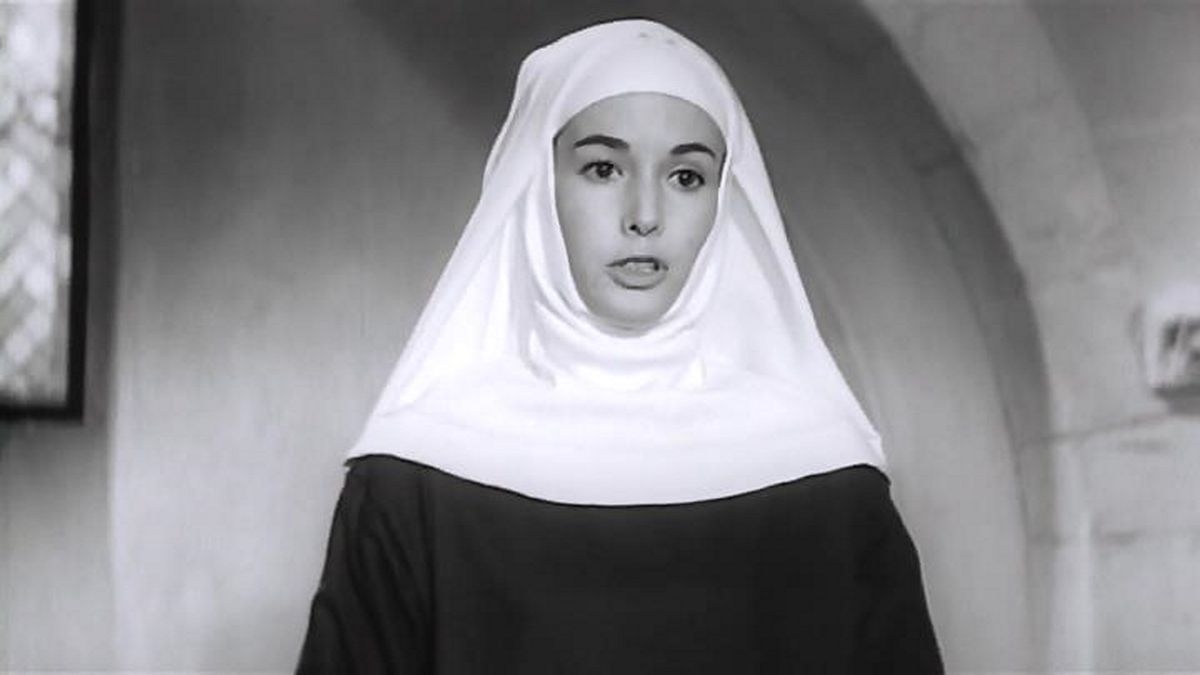 Le Dialogue Des Carmelites Film 1960 Senscritique