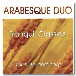 Tranquil Classics