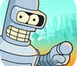 image-https://media.senscritique.com/media/000014182472/0/Futurama_Game_of_Drones.jpg