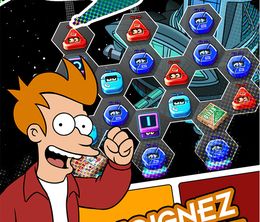 image-https://media.senscritique.com/media/000014182473/0/Futurama_Game_of_Drones.jpg