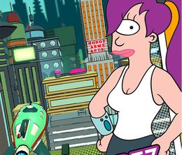 image-https://media.senscritique.com/media/000014182475/0/Futurama_Game_of_Drones.jpg