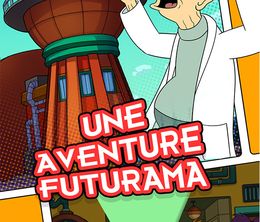 image-https://media.senscritique.com/media/000014182477/0/Futurama_Game_of_Drones.jpg