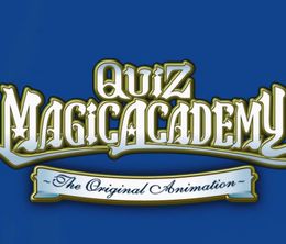 image-https://media.senscritique.com/media/000014185191/0/quiz_magic_academy.jpg