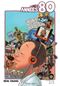 Mes Années 80, tome 2