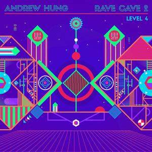Rave Cave 2 (EP)