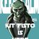 Avatar Kit_Fisto Serial Reviewer