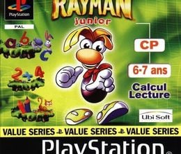 image-https://media.senscritique.com/media/000014190722/0/rayman_junior_cp.jpg