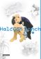 Halcyon Lunch, tome 1