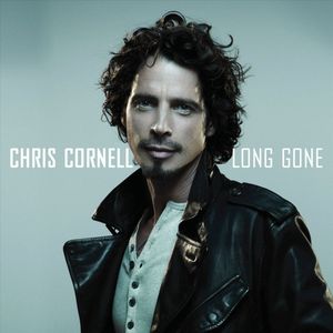 Long Gone (Single)