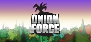 Onion Force