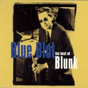 Blunk: The Best Of