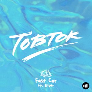 Fast Car (Single)