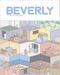 Beverly