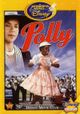 Affiche Polly