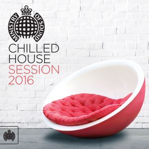 Chilled House: Session 2016
