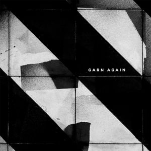 Garn Again (Single)
