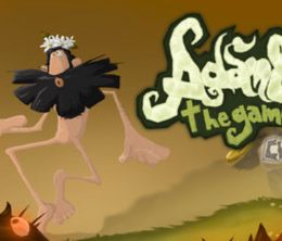 image-https://media.senscritique.com/media/000014204178/0/Adam_and_Eve_The_Game_Chapter_1.jpg