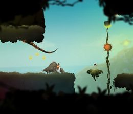 image-https://media.senscritique.com/media/000014204179/0/Adam_and_Eve_The_Game_Chapter_1.jpg