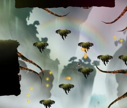 image-https://media.senscritique.com/media/000014204181/0/Adam_and_Eve_The_Game_Chapter_1.jpg
