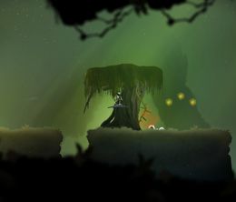 image-https://media.senscritique.com/media/000014204182/0/Adam_and_Eve_The_Game_Chapter_1.jpg