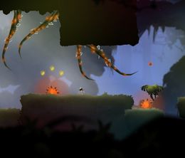 image-https://media.senscritique.com/media/000014204183/0/Adam_and_Eve_The_Game_Chapter_1.jpg