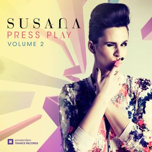 Press Play, Volume 2