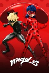 Top 10 des Séries Animées Miraculous_les_aventures_de_Ladybug_et_Chat_Noir