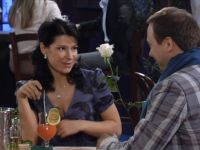 Second first date